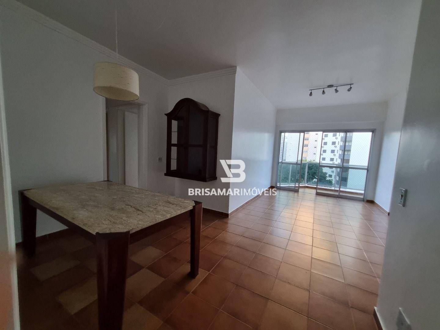 Apartamento à venda com 4 quartos, 100m² - Foto 6