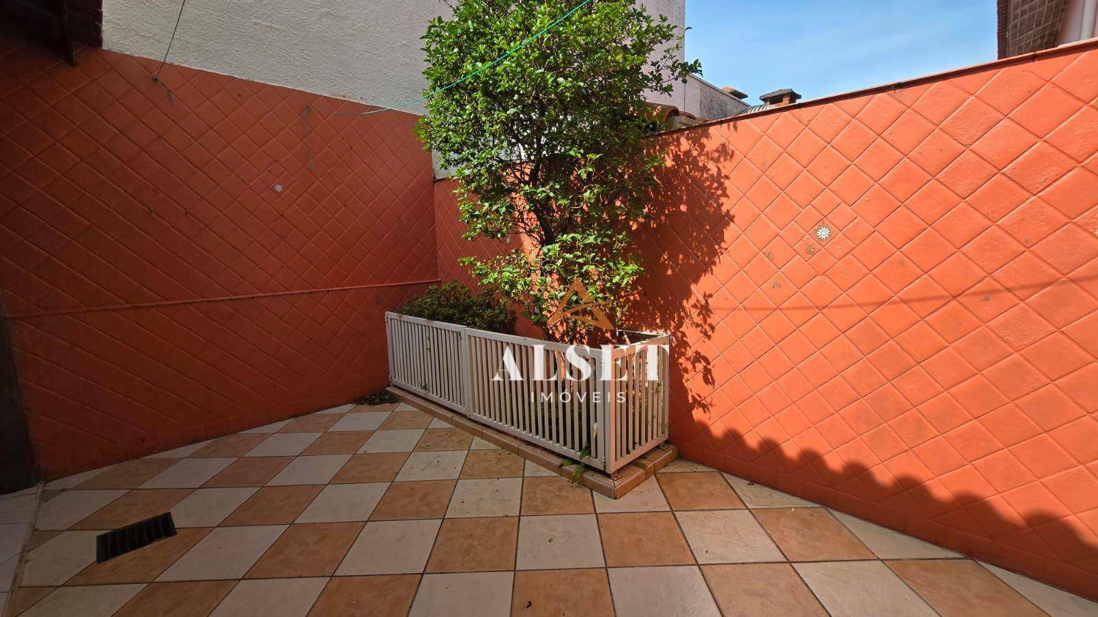 Apartamento, 2 quartos, 100 m² - Foto 23