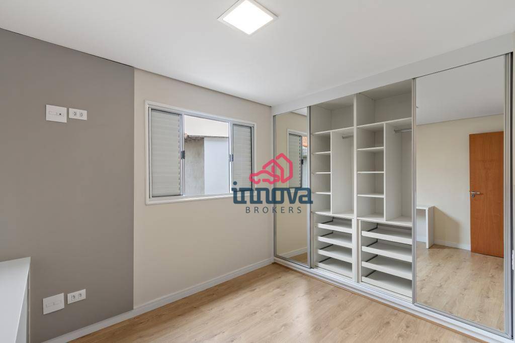 Casa à venda com 2 quartos, 110M2 - Foto 22