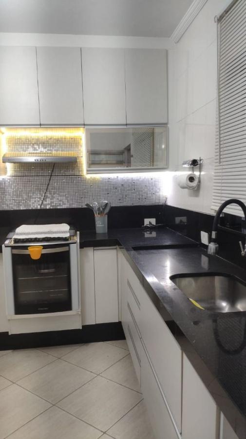 Sobrado à venda com 3 quartos, 200m² - Foto 10