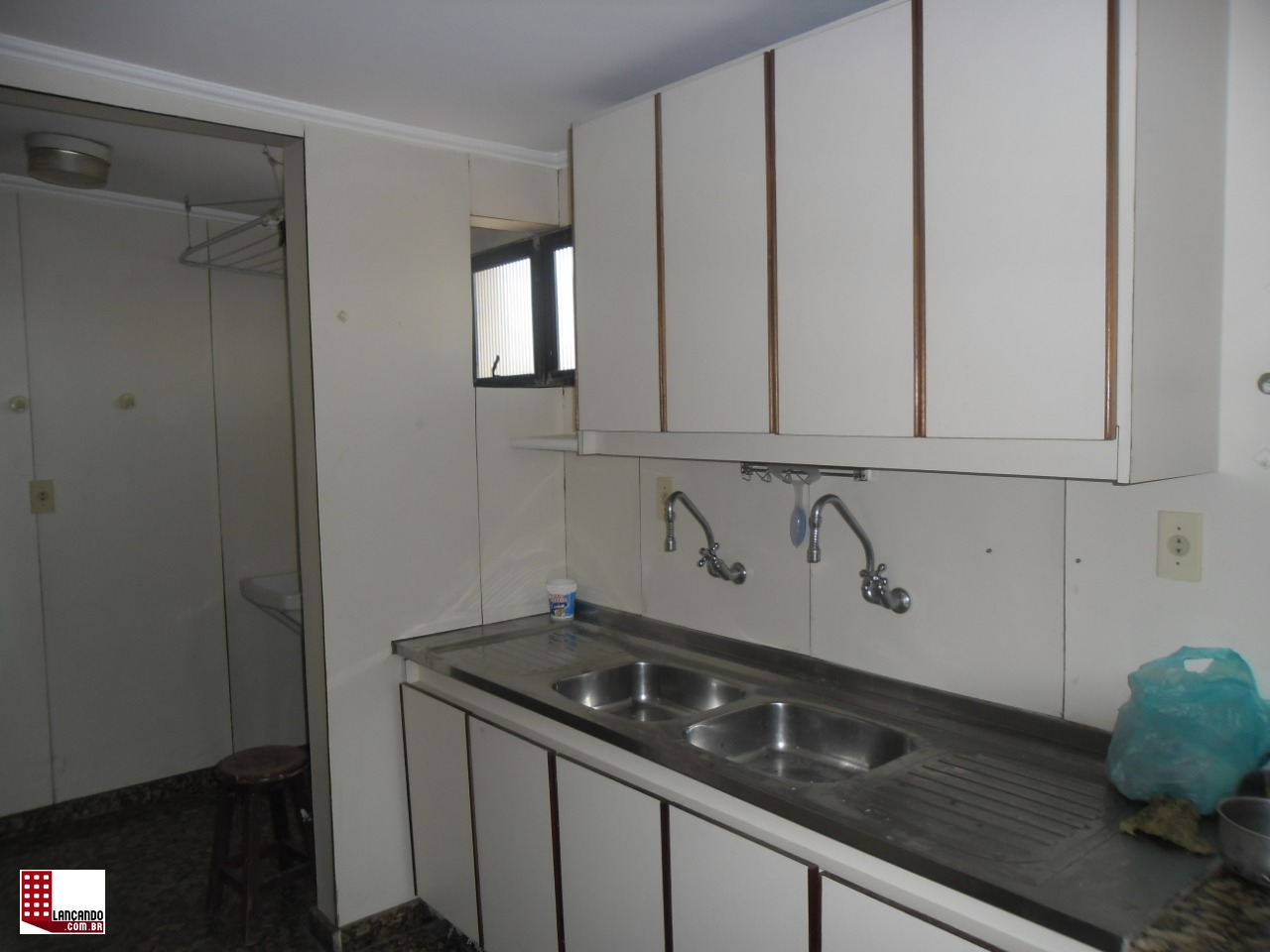 Apartamento à venda com 3 quartos, 263m² - Foto 17