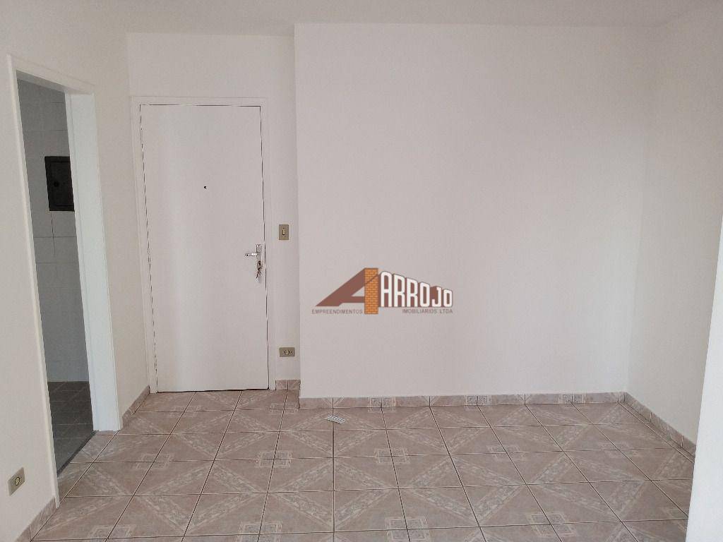 Apartamento para alugar com 2 quartos - Foto 17