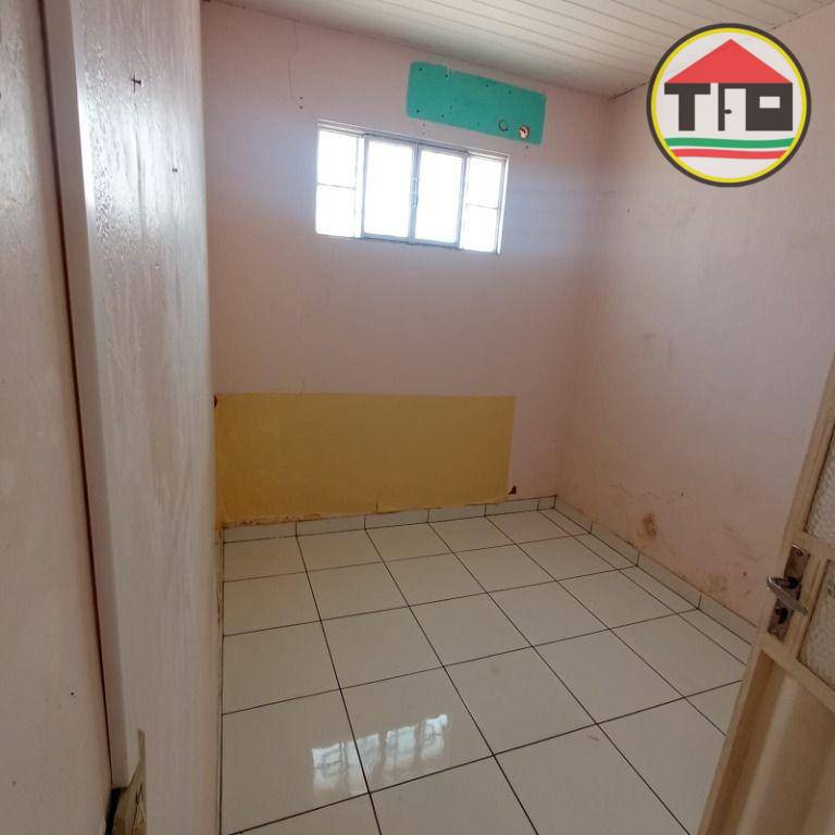 Loja-Salão para alugar, 56m² - Foto 6