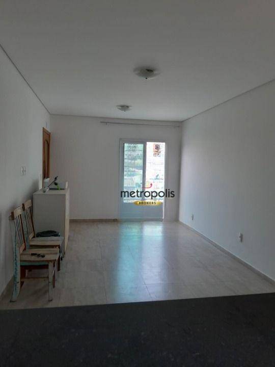 Cobertura, 3 quartos, 81 m² - Foto 3