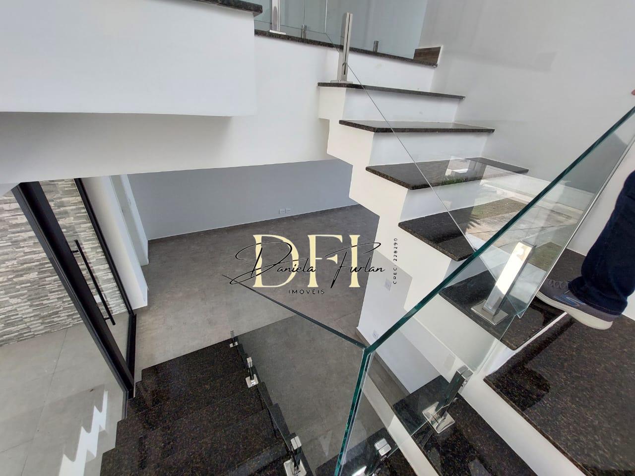 Casa de Condomínio para alugar com 3 quartos, 206m² - Foto 31