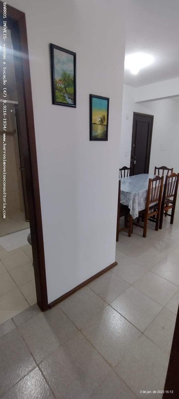 Apartamento à venda com 2 quartos, 65m² - Foto 9