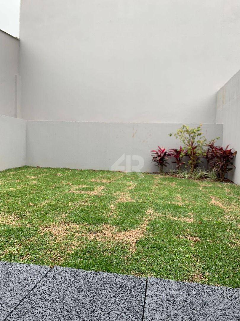 Casa à venda com 3 quartos, 90m² - Foto 16