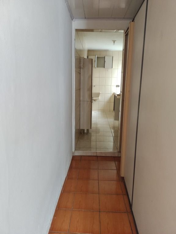 Sobrado à venda com 2 quartos, 60m² - Foto 16