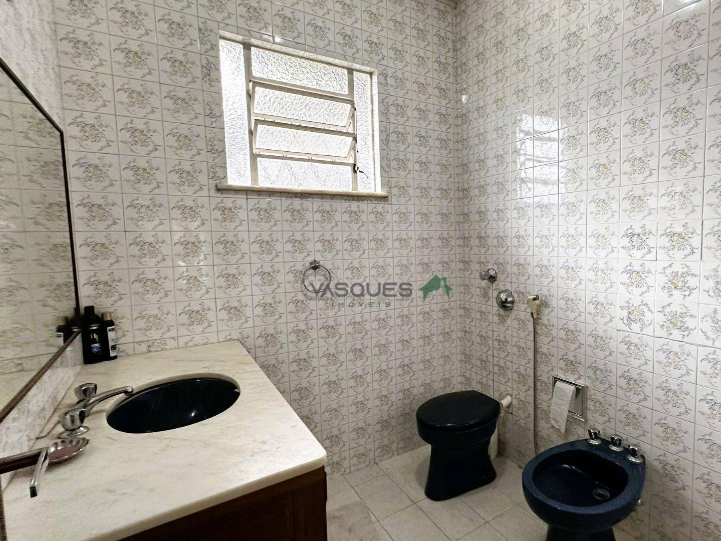 Casa à venda com 3 quartos, 150m² - Foto 10