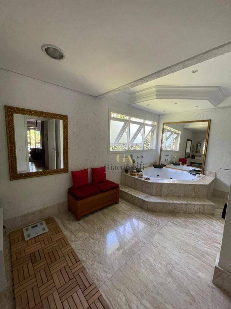 Casa de Condomínio à venda com 4 quartos, 750m² - Foto 22