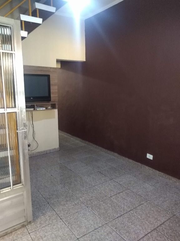 Sobrado à venda com 3 quartos, 120m² - Foto 5