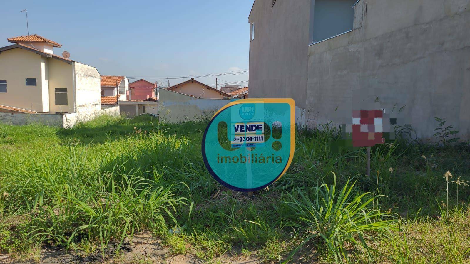 Terreno, 175 m² - Foto 1