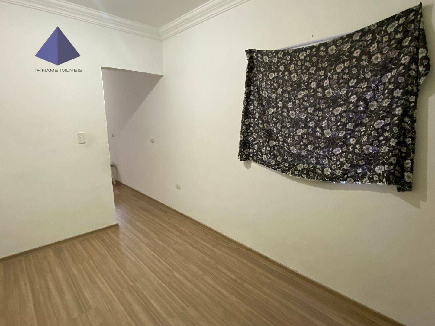 Sobrado à venda com 3 quartos, 181m² - Foto 17