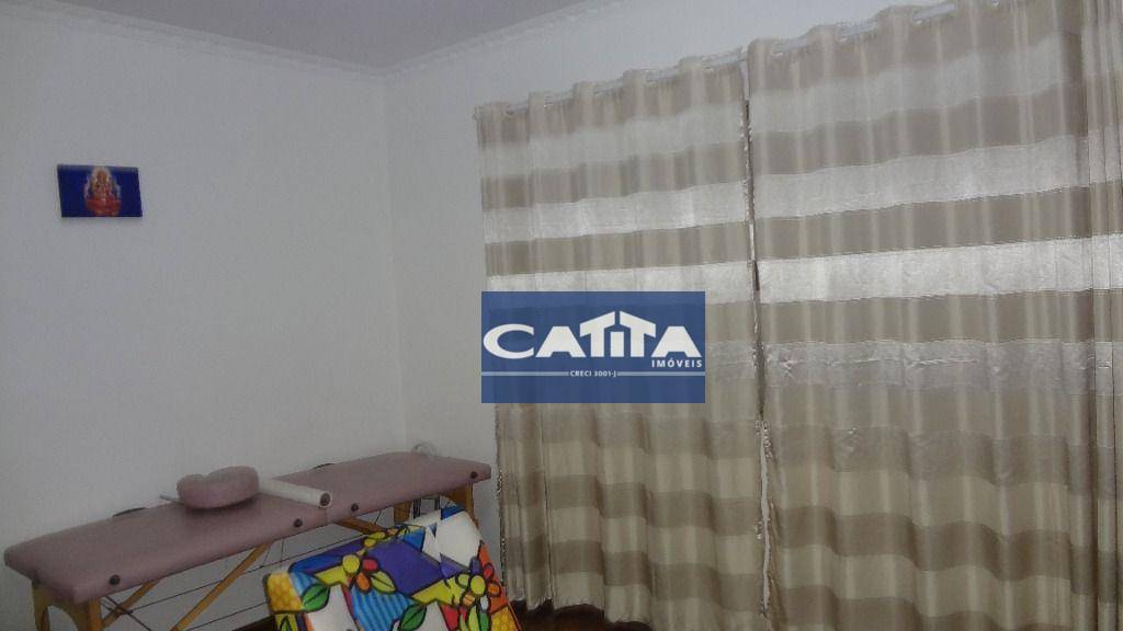 Sobrado à venda com 3 quartos, 169m² - Foto 21