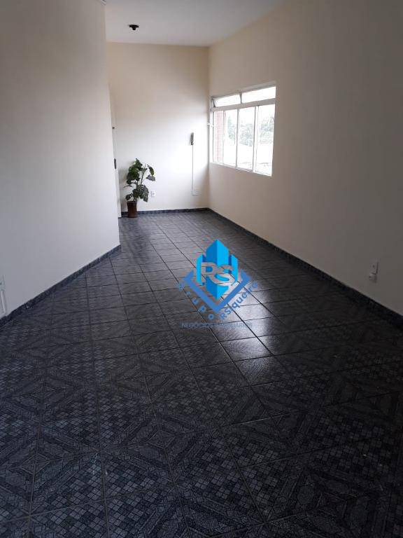 Sala-Conjunto, 42 m² - Foto 2