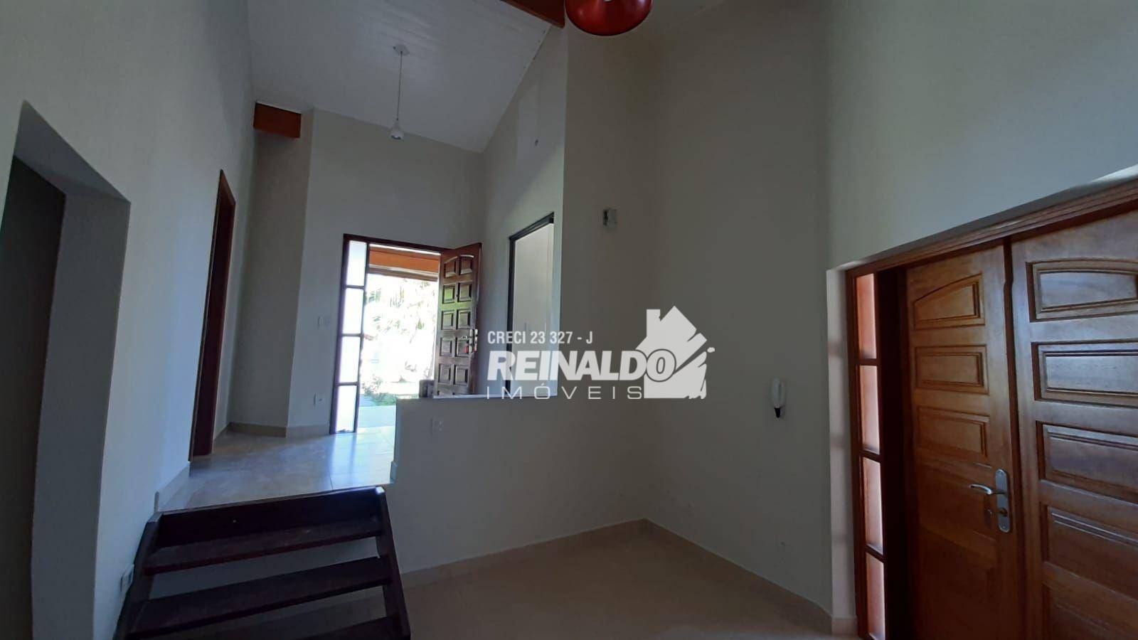 Casa de Condomínio à venda com 3 quartos, 250m² - Foto 11