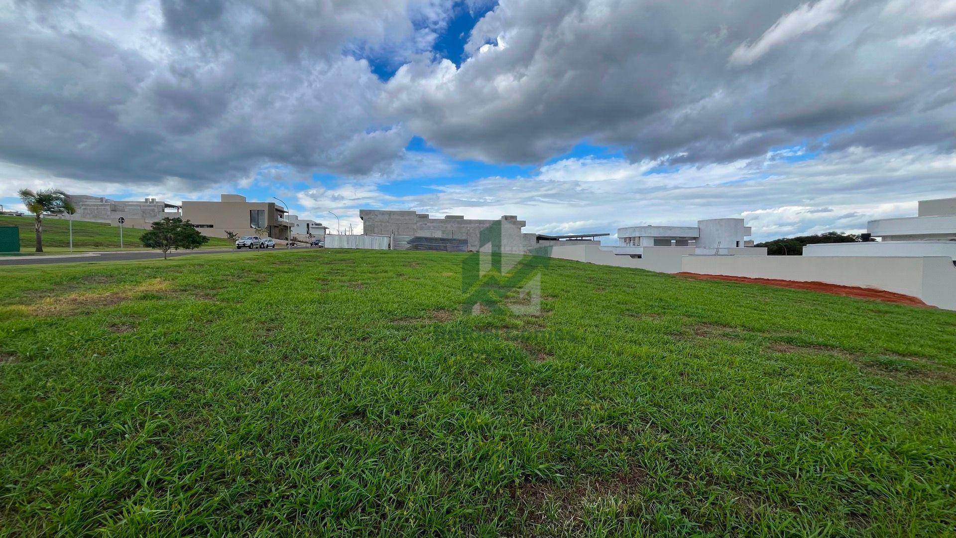 Loteamento e Condomínio, 419 m² - Foto 5