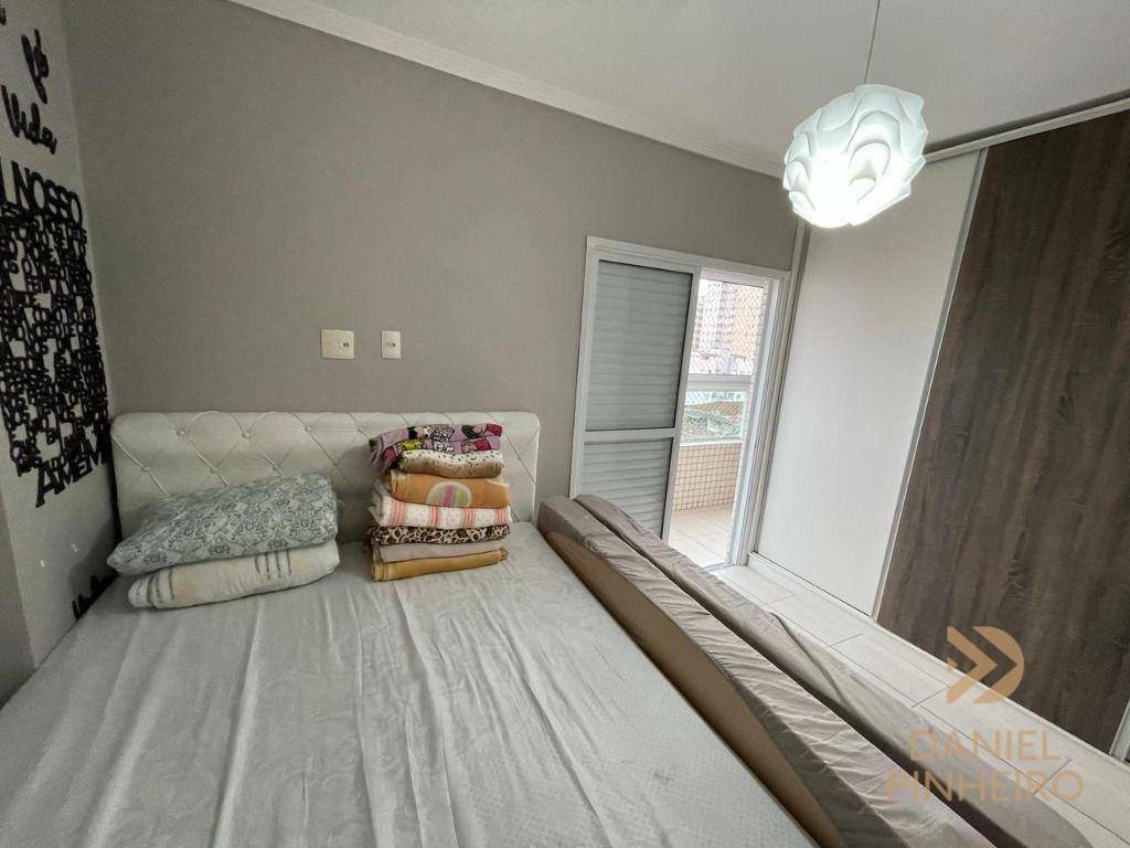 Apartamento à venda com 3 quartos, 101m² - Foto 16