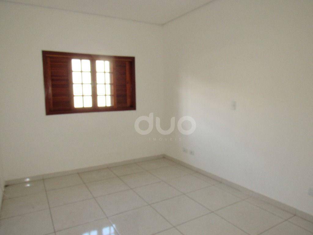 Casa à venda com 3 quartos, 178m² - Foto 13