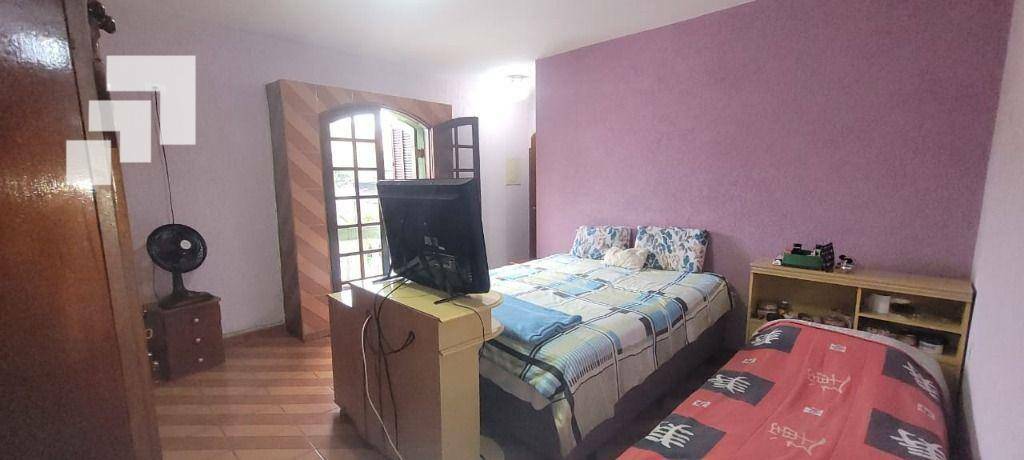 Sobrado à venda com 3 quartos, 110m² - Foto 61