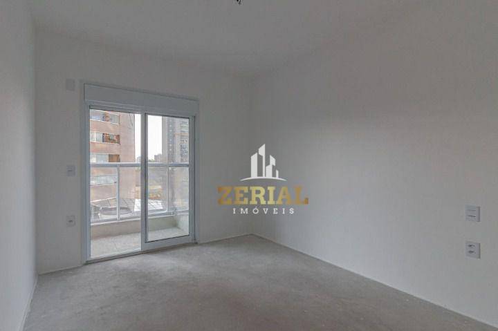 Apartamento à venda com 3 quartos, 154m² - Foto 17