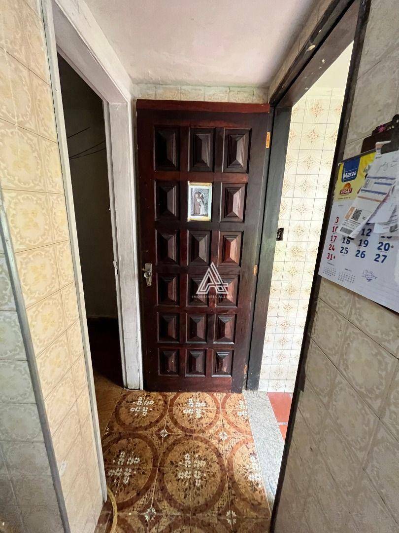 Casa de Condomínio à venda com 3 quartos, 146m² - Foto 69