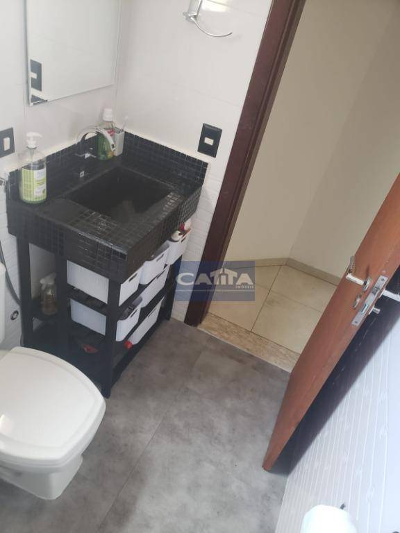 Apartamento à venda com 2 quartos, 127m² - Foto 17