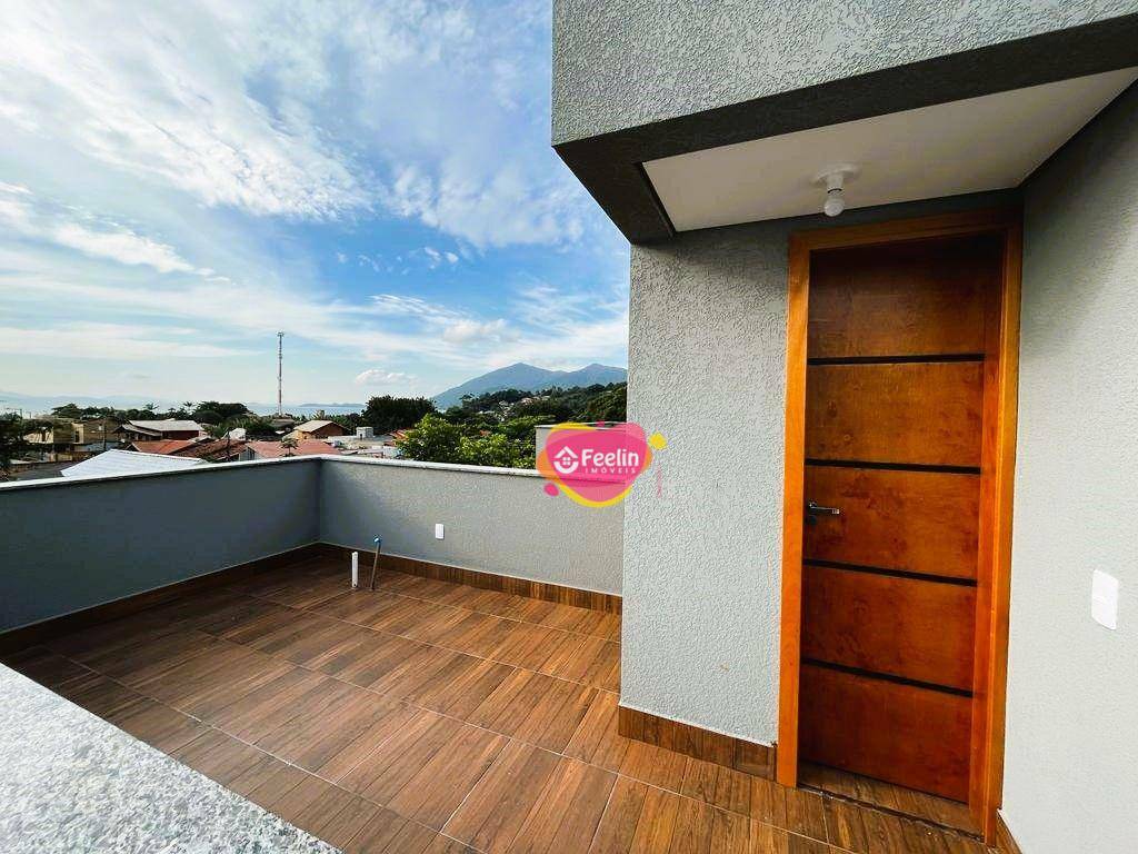 Casa à venda com 2 quartos, 106m² - Foto 21