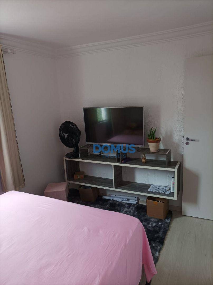 Apartamento à venda com 3 quartos, 69m² - Foto 19