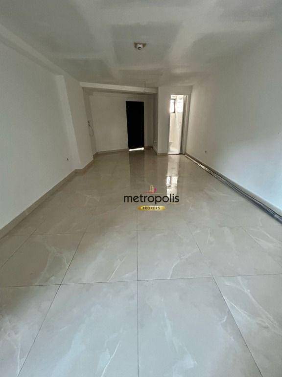 Loja-Salão, 48 m² - Foto 5