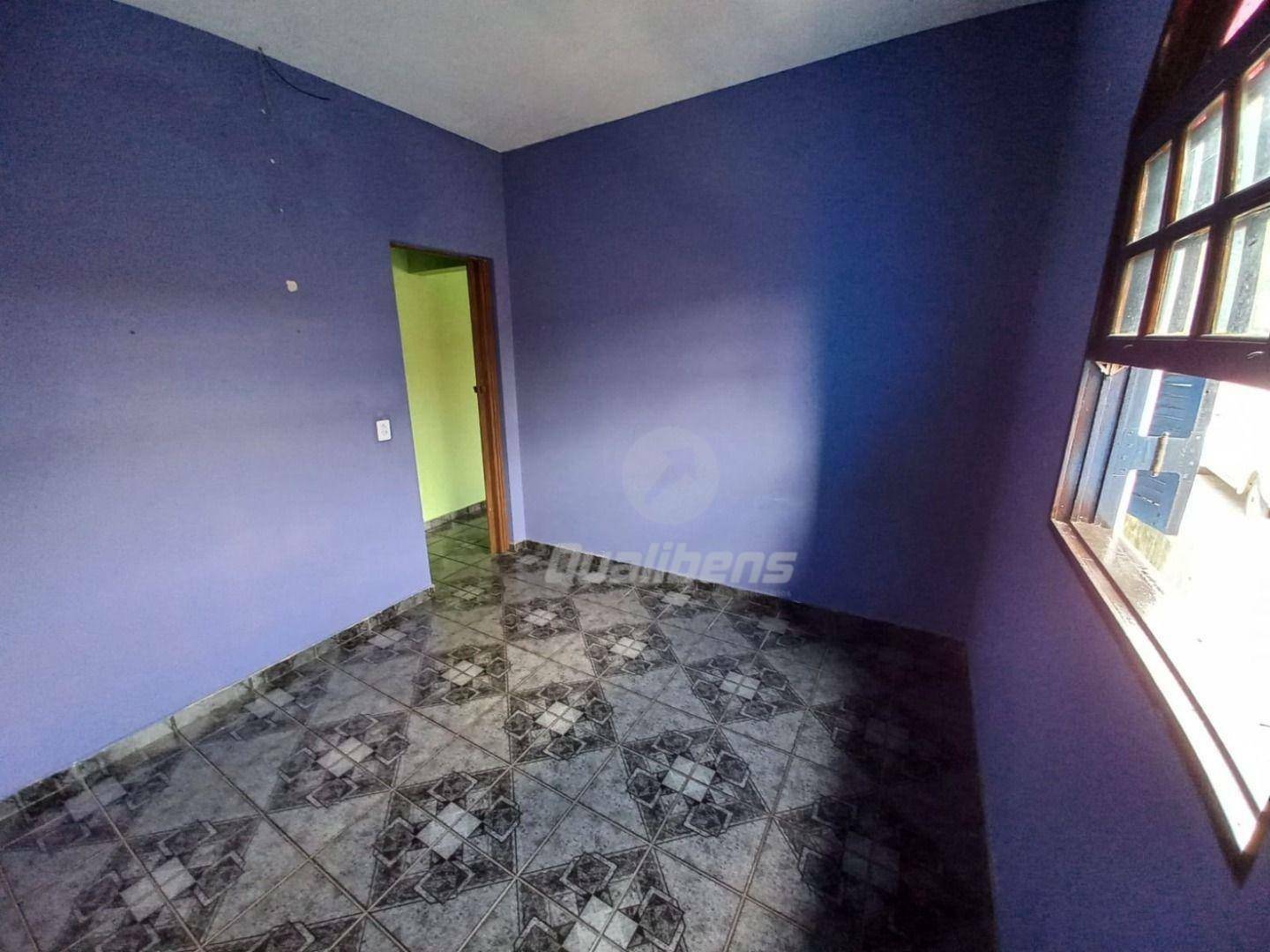 Sobrado à venda com 3 quartos, 180m² - Foto 15