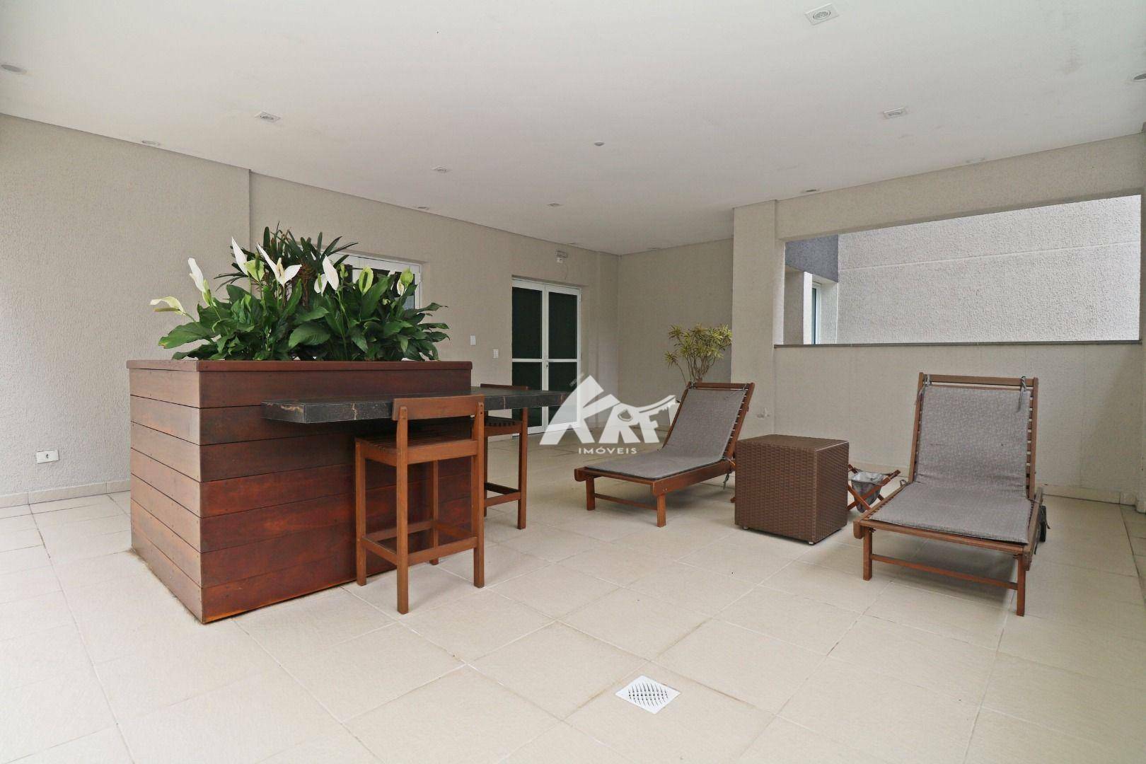 Apartamento para alugar com 2 quartos, 79m² - Foto 57