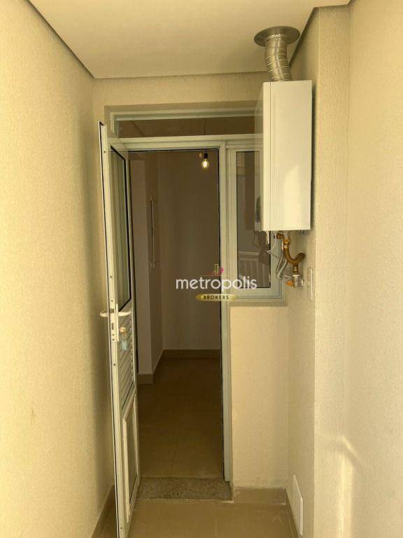 Apartamento à venda com 2 quartos, 85m² - Foto 14