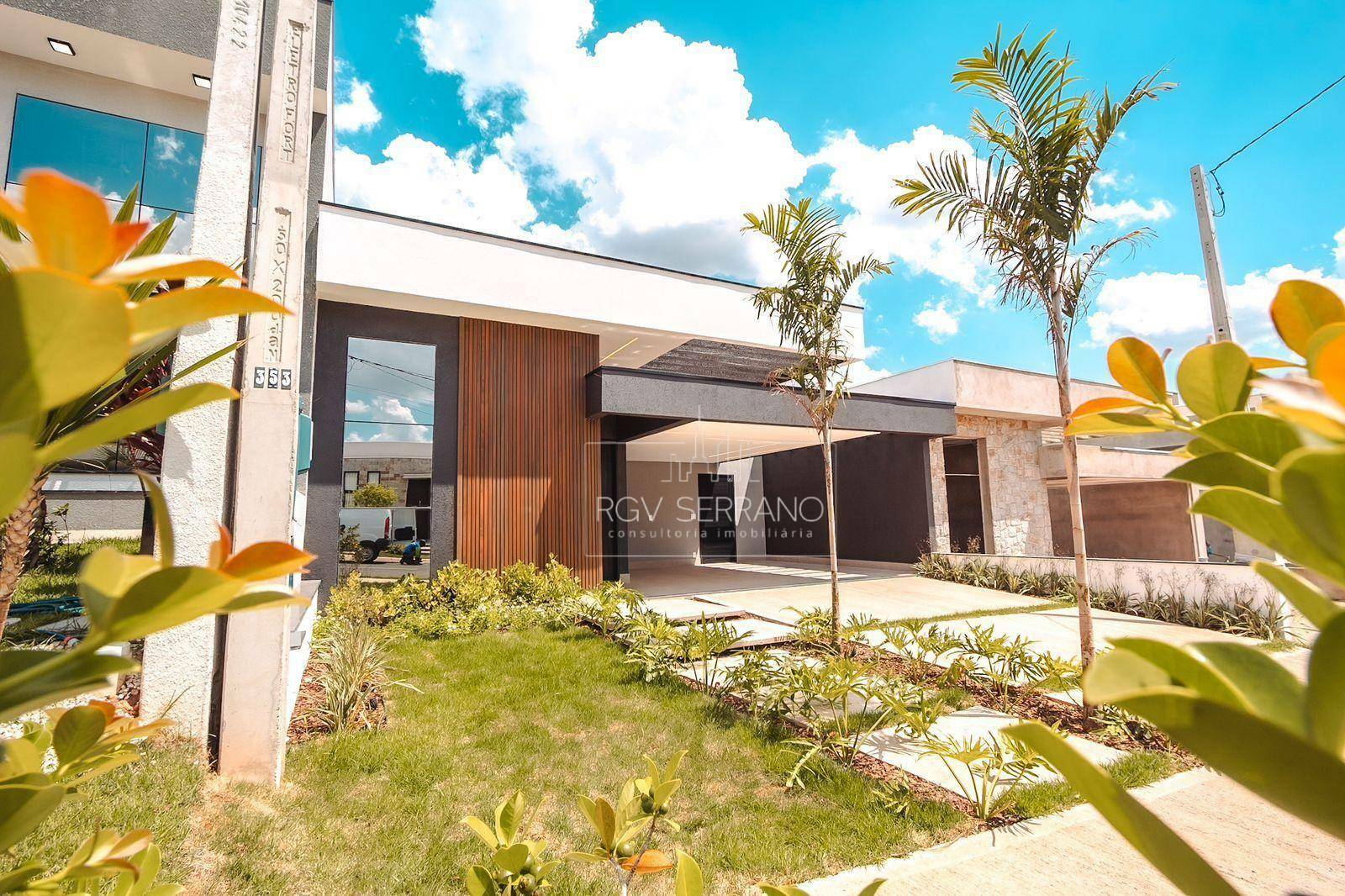 Casa de Condomínio à venda com 3 quartos, 156m² - Foto 6