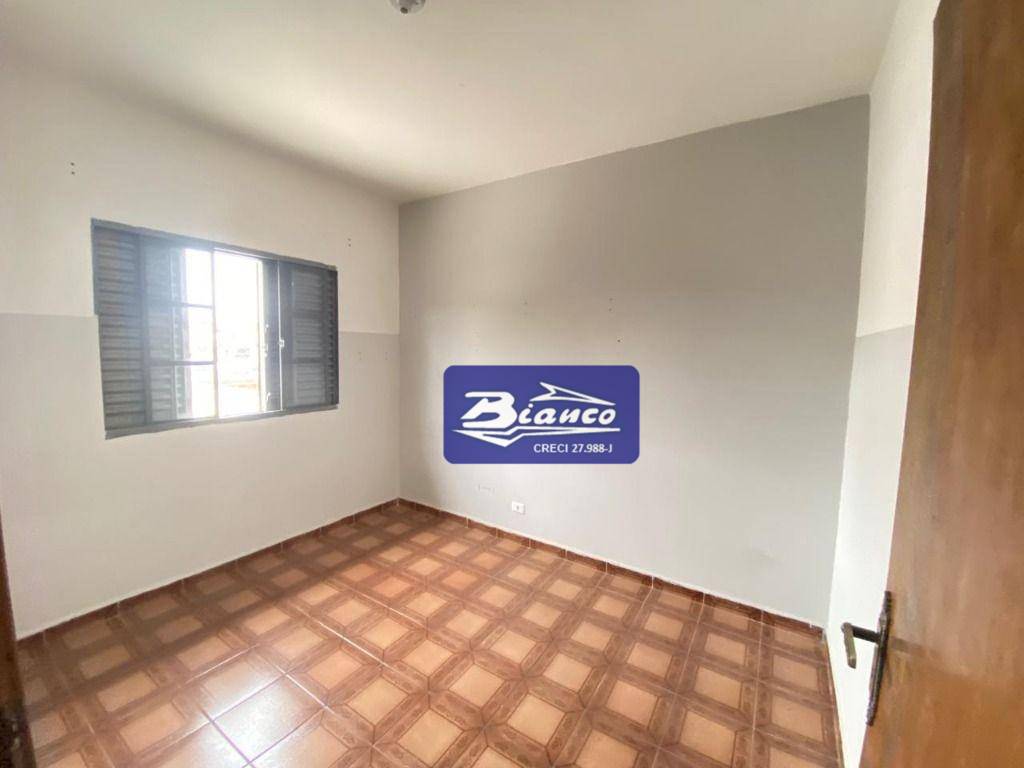 Sobrado à venda e aluguel com 4 quartos, 250m² - Foto 16