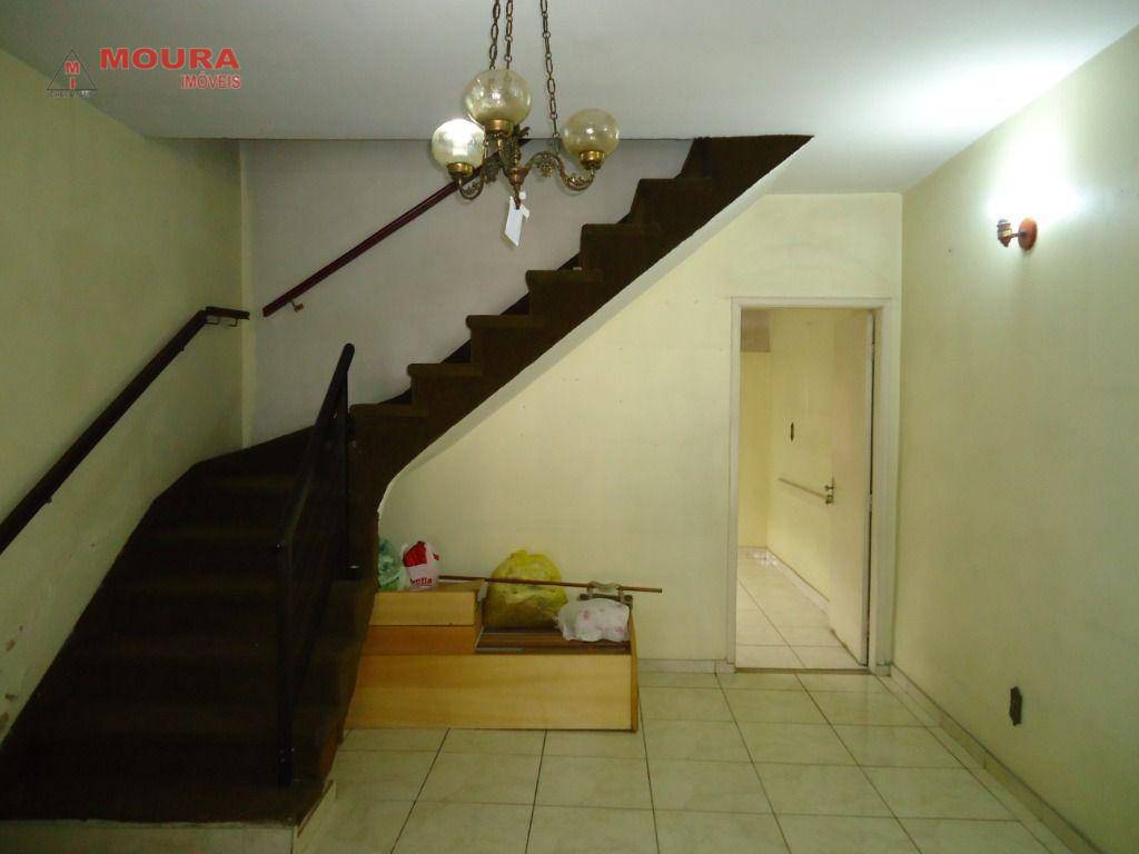 Sobrado à venda com 3 quartos, 135m² - Foto 5