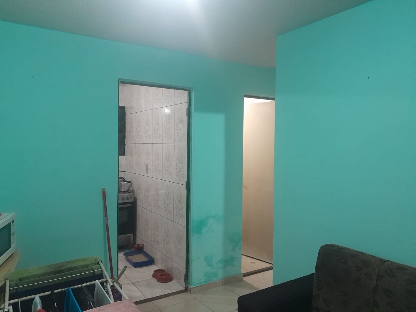 Casa de Condomínio à venda com 2 quartos, 44M2 - Foto 4