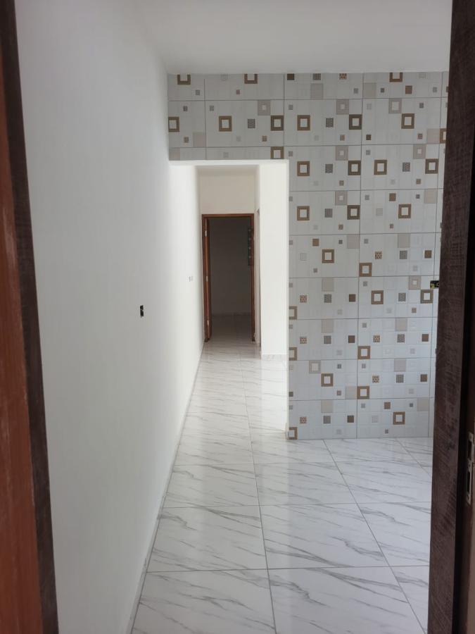 Casa à venda com 2 quartos, 182m² - Foto 17