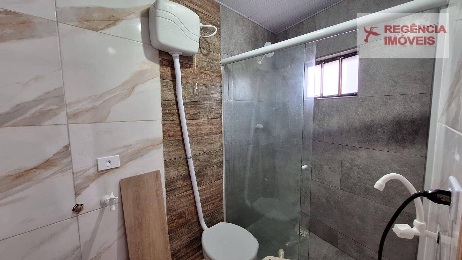 Prédio Inteiro à venda, 560m² - Foto 18