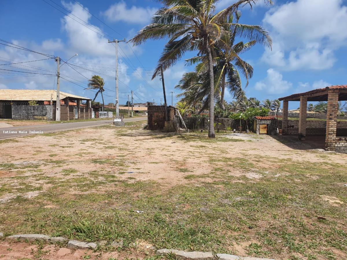 Terreno à venda, 1600m² - Foto 6