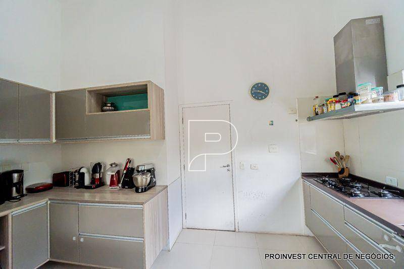 Casa de Condomínio à venda com 3 quartos, 187m² - Foto 8
