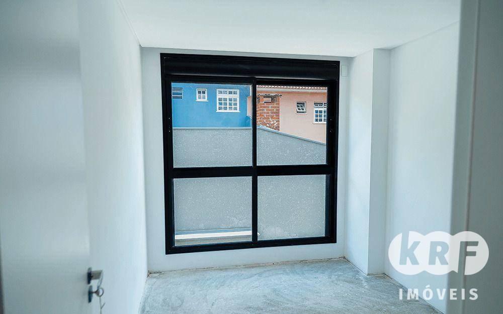 Sobrado à venda com 3 quartos, 160m² - Foto 12