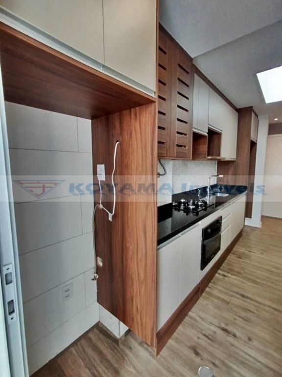 Apartamento à venda com 2 quartos, 63m² - Foto 9