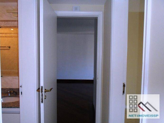 Apartamento à venda com 3 quartos, 116m² - Foto 15