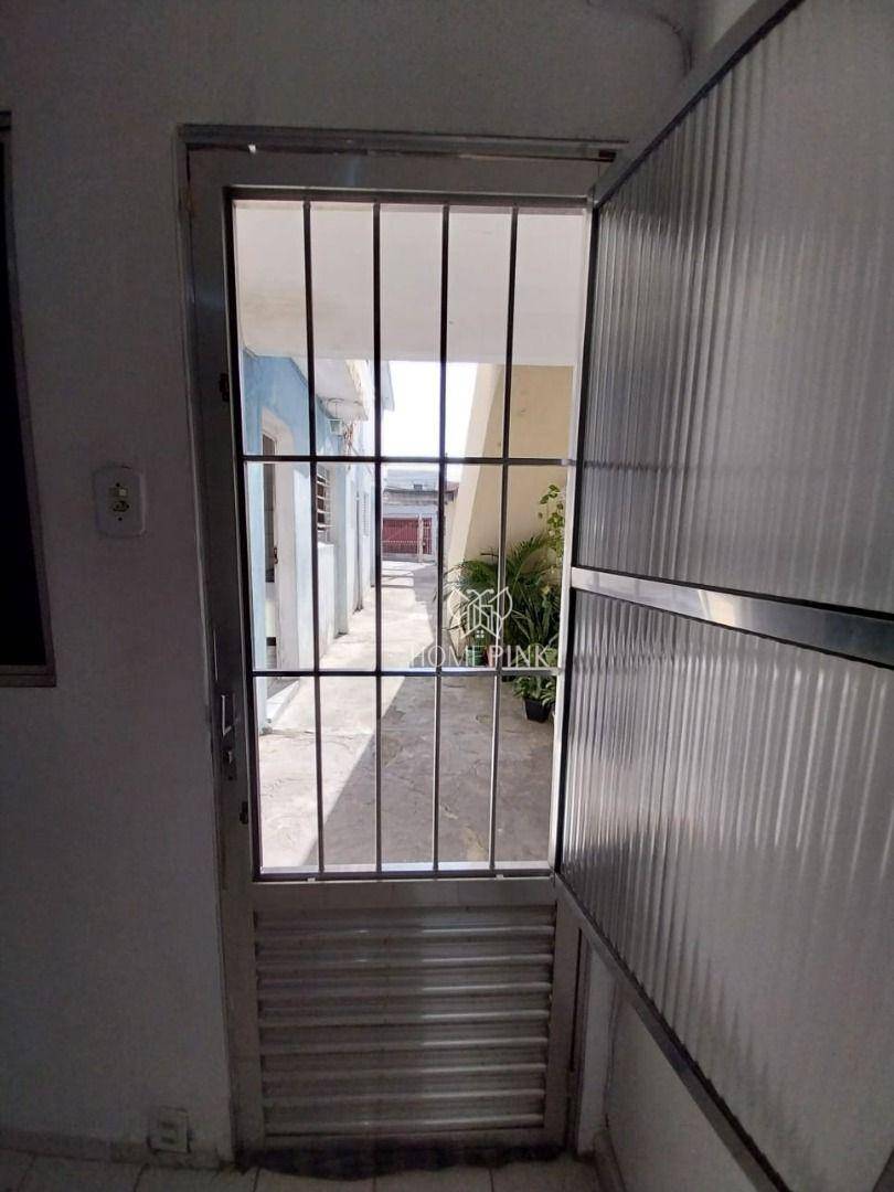 Sobrado à venda com 3 quartos, 175m² - Foto 21