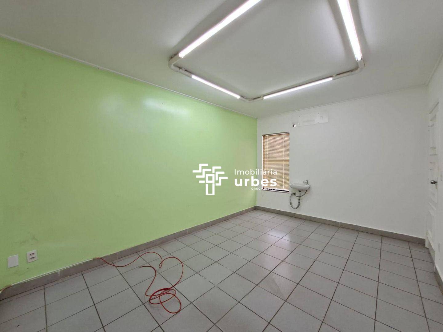 Casa, 230 m² - Foto 4