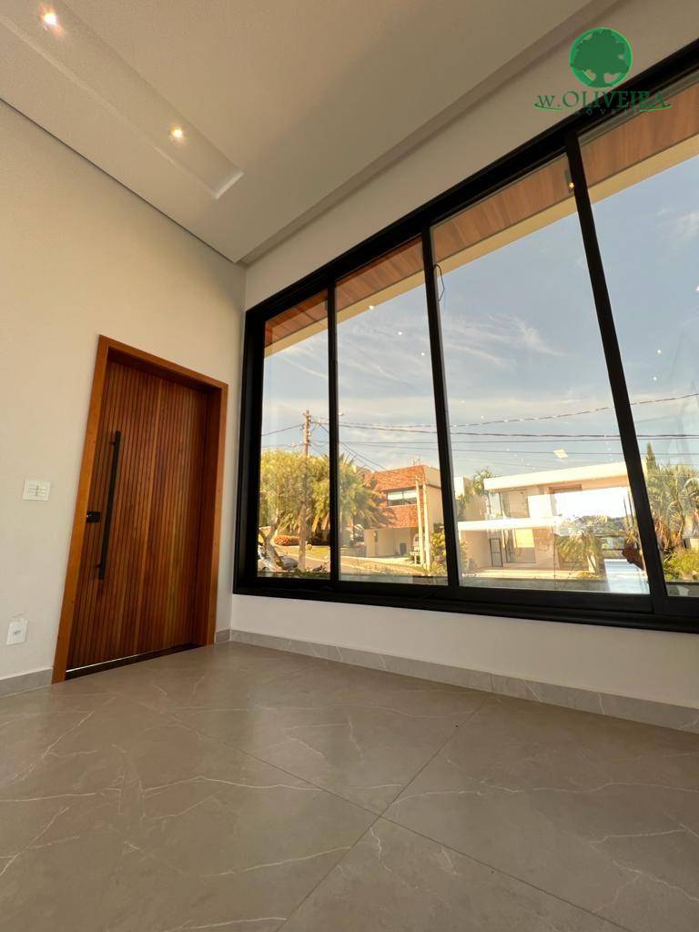 Sobrado à venda com 4 quartos, 315m² - Foto 9