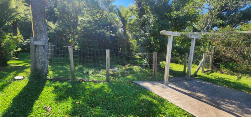 Casa à venda com 2 quartos, 160m² - Foto 35