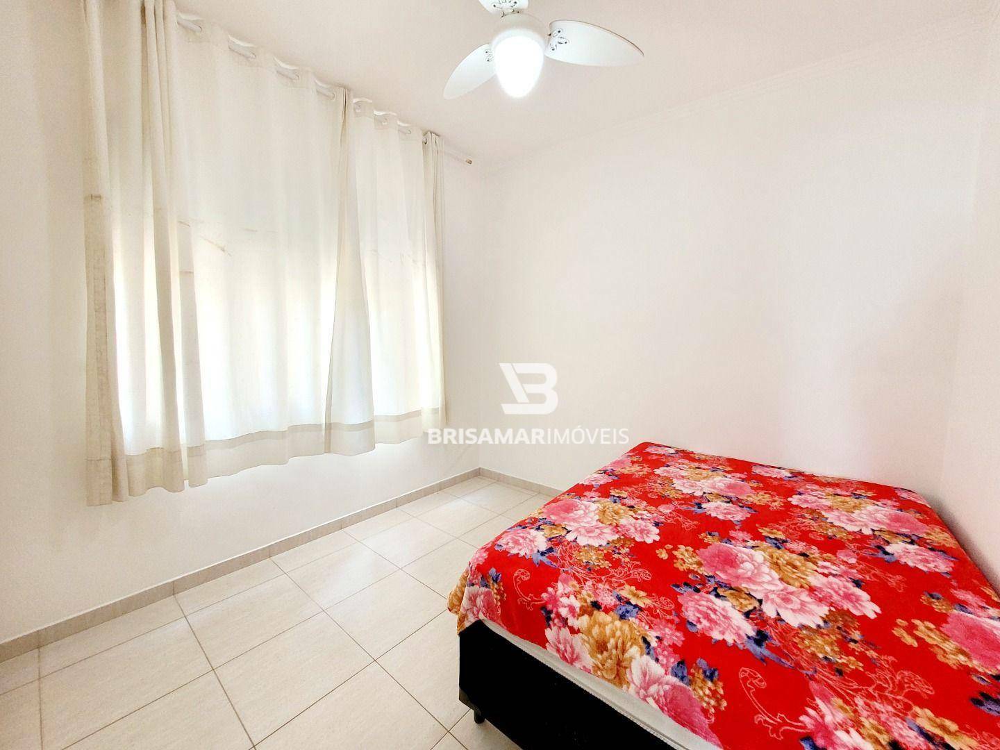 Apartamento à venda e aluguel com 2 quartos, 103m² - Foto 17