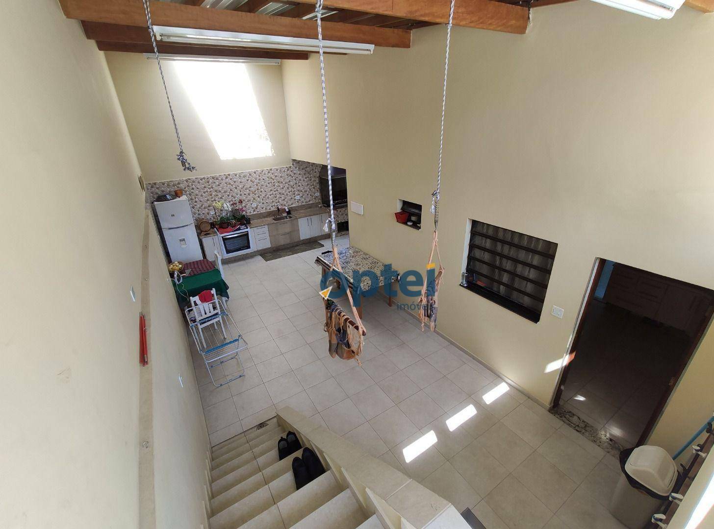 Sobrado à venda com 4 quartos, 260m² - Foto 16